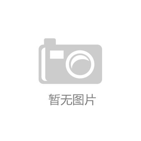 大部分人的生活苦是常态，甜是偶然|彩神ll